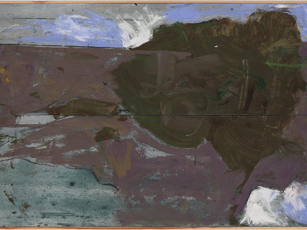 Isola
